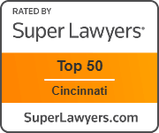 Super Lawyers Top 50