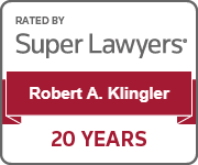 Super Lawyers
