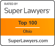 Super Lawyers Top 100