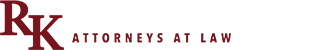 Robert A. Klingler Co., L.P.A.